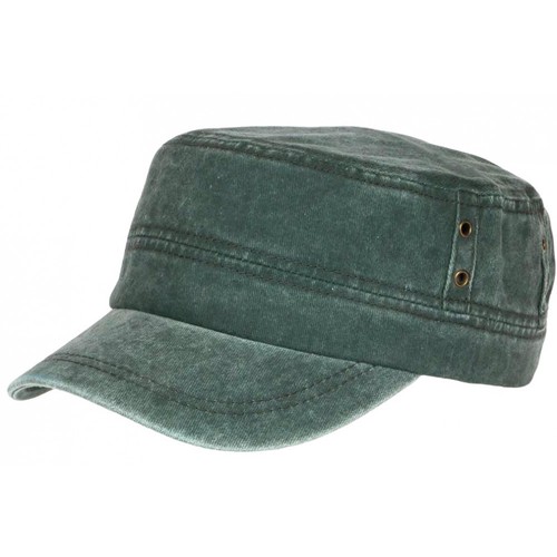 havana chapeau