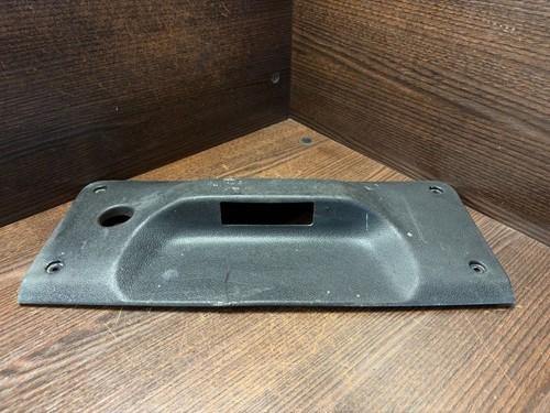 Toyota proace - toyota, (mdy,