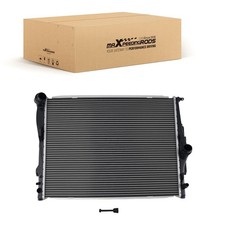 Radiateur auto for - for, bmw