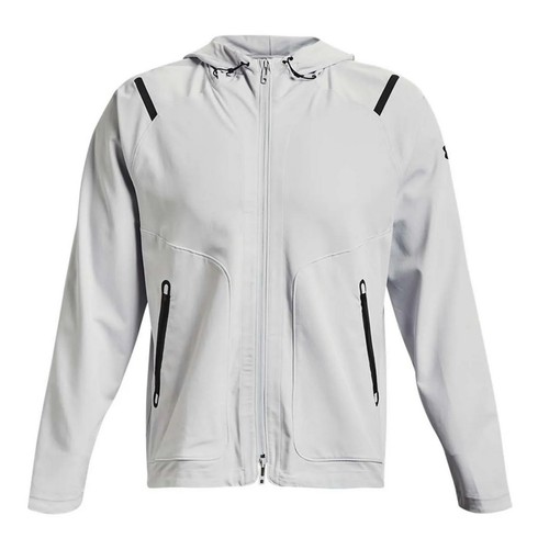 Under armour veste - under,