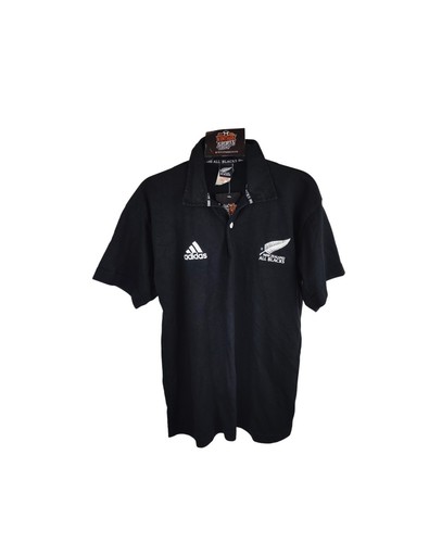 Maillot domicile new - domicile,