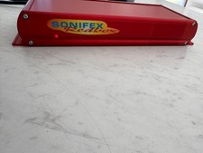 sonifex RB MA2