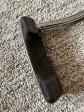 VINTAGE PING Karsten MFG. Corp