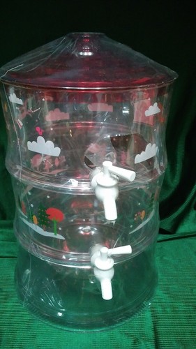 Christmas tier hot - , 2