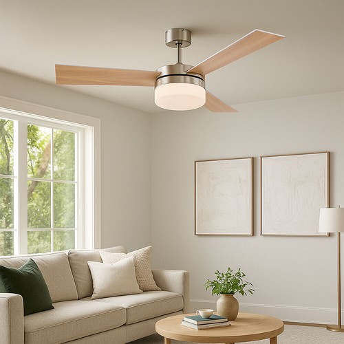 Ventilateur plafond - ventilateur,