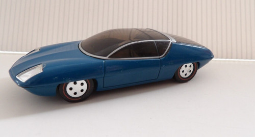 Renault alpine a 310 - alpine,