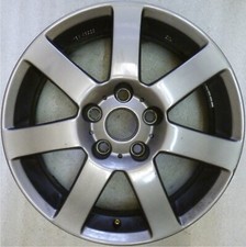 Autec arctic plus jante - ap,
