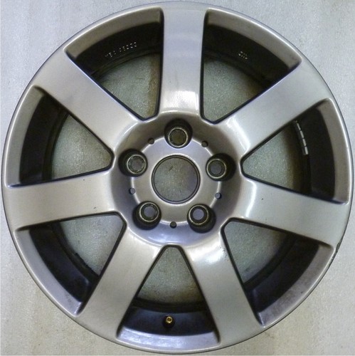 Autec arctic plus jante - autec,