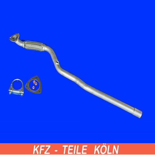 Opel astra zafira - astra,, 1.4