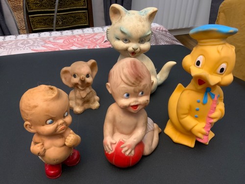 Disney lot 5 - lot,