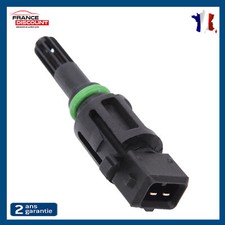 CAPTEUR TEMPÉRATURE D'AIR