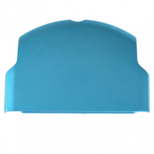 Capot batterie compatible - de,