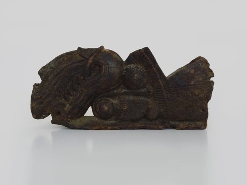 Morceau bas relief - morceau,