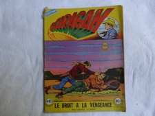 ouragan n°41-le droit a la