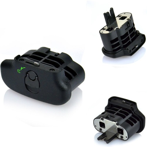 grip mb d10