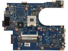 Carte Mère Acer Aspire 7741