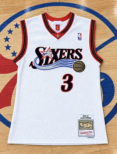Maillot vintage basket