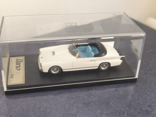 Ilario ferrari 410 sa - -,