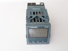 Eurotherm 2216e -