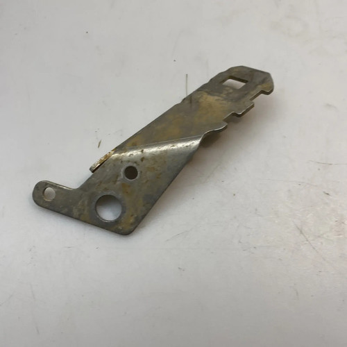 Bmw g450x mount bracket - bmw,