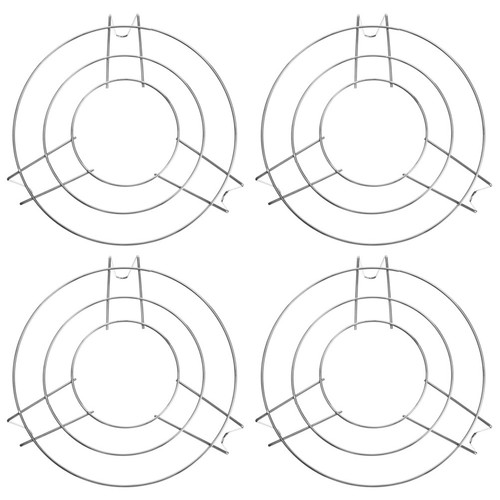 Pcs microwave accessory - , 4