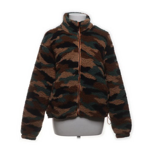 Divided veste femme - h&m,, veste,