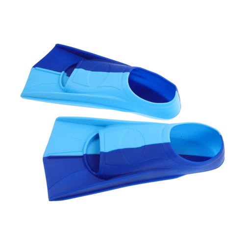 Pagaies natation palmes - pagaies,