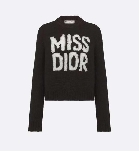 Christian dior black - christian,