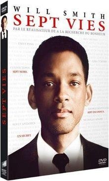 8 dvd films francais
