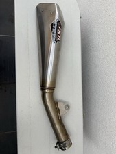 Silencieux Ixil XTREM Z800