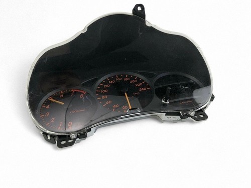 838002b260 compteur vitesse - de,