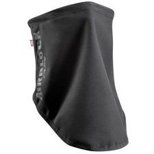 IXON Tour De Cou AIRBLOCK TUBE