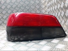 Feu arriere principal gauche