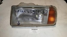 38024620 phare gauche SUZUKI