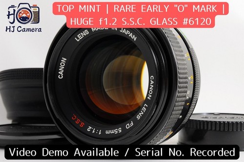 Rare mark top mint - [rare, mint]
