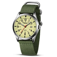 Montre Homme Montres Bracelets