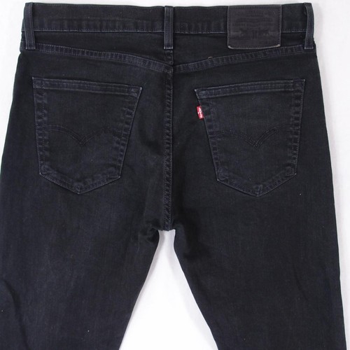 Hommes levi 512 - levi's, 28833