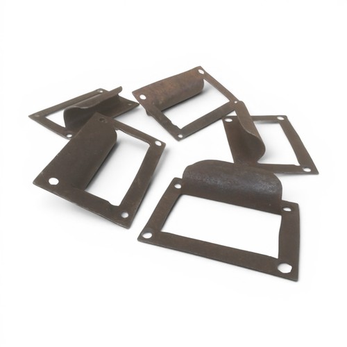quincaillerie ancienne