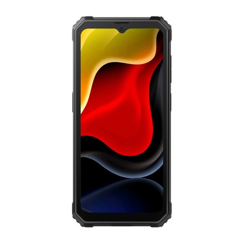 ip68