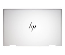 Pour HP ENVY X360 15-EW 15-EY
