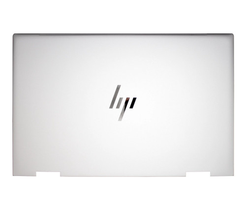 Pour envy x360 15 - hp, 15-ey