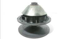 VARIATEUR MOTEUR GRECAV EKE