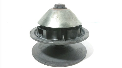 Variateur moteur grecav eke - moteur,