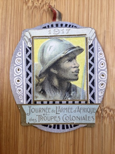 Journée armée - journée, de