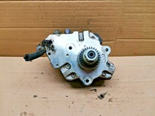POMPE A INJECTION MERCEDES CLASSE A B 180 CDI   A6400700701 0445010120