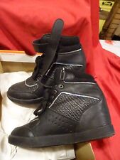 T38 MIXTE    bon état