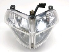 OPTIQUE AVANT BENELLI TNT CAFE RACER 2004-2010 / NE 10344