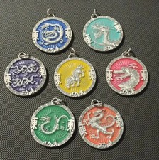 Jackie Chan Adventures