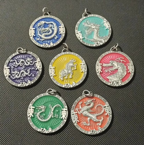 Jackie chan adventures - jackie,