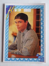 carte vignette helene et les